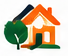 Logo RT