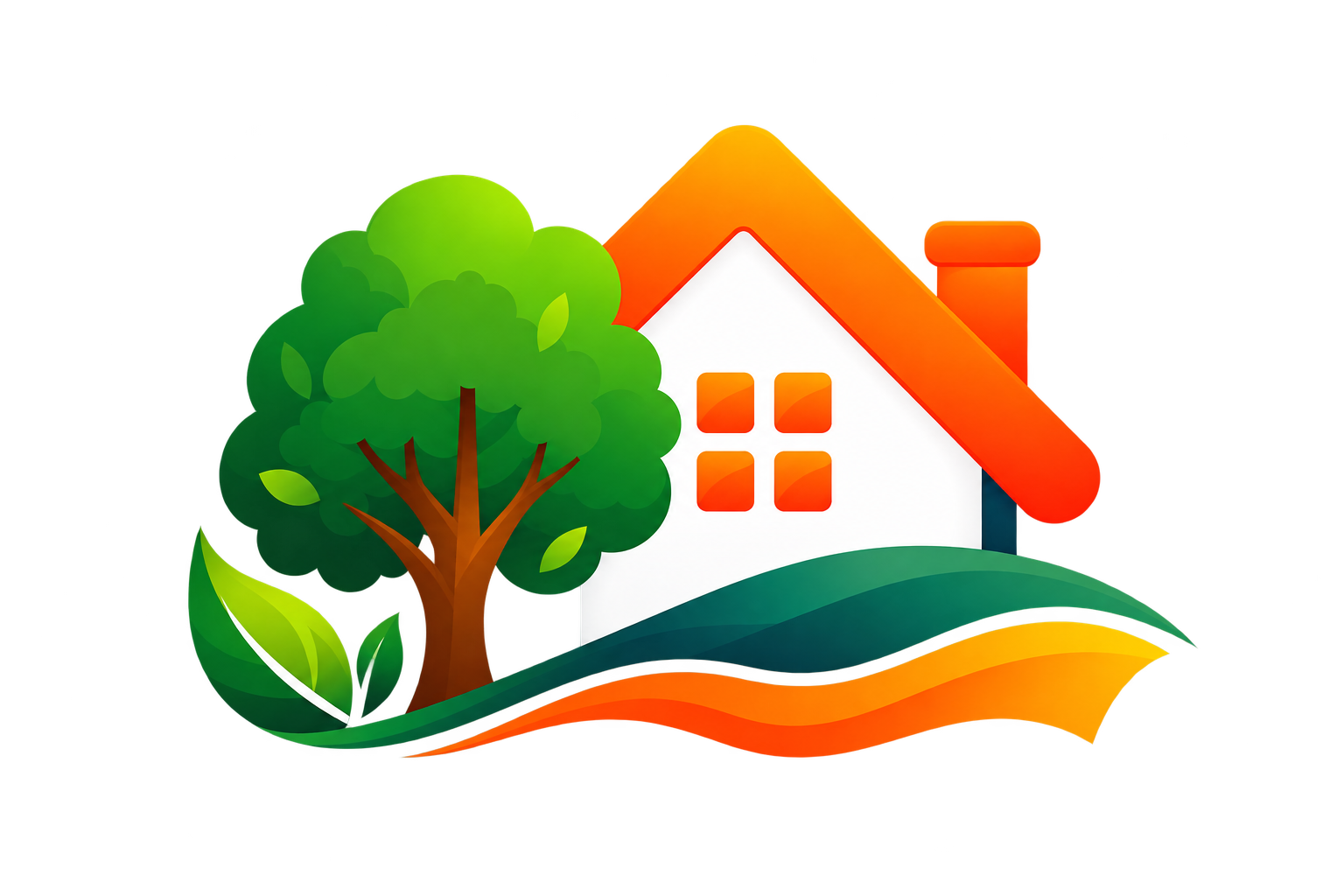 Logo RT 009/008